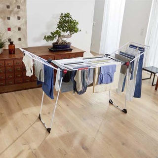 Produktbild Vileda Infinity Flex (30 m)