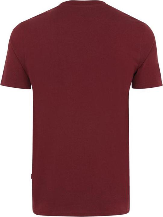 Produktbild Iqoniq Bryce TShirt (M)