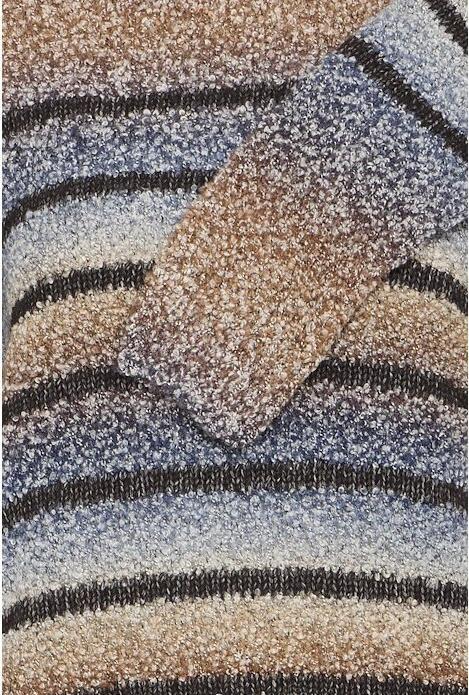 Produktbild Pulz Jeans Lucia (S)