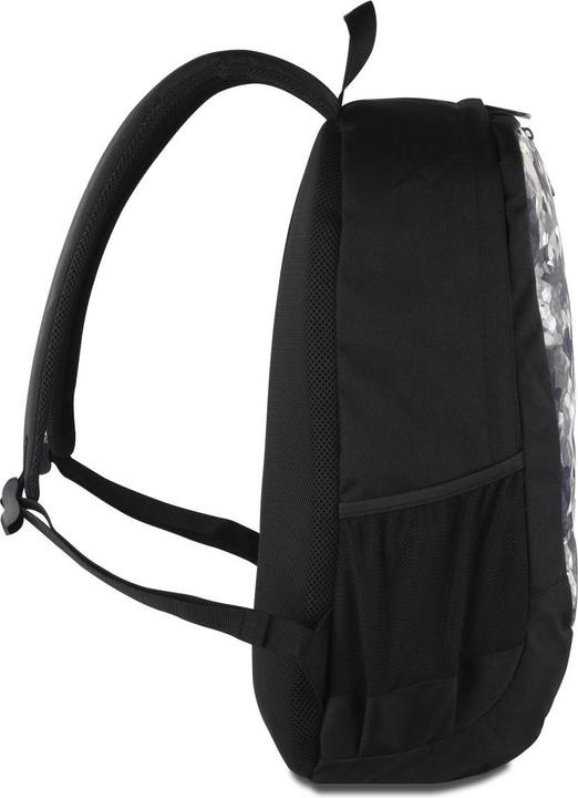 Actual product image Chiemsee Rucksack (20 l)