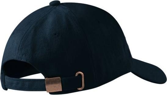 Produktbild Malfini 5P Cap MLI-30702