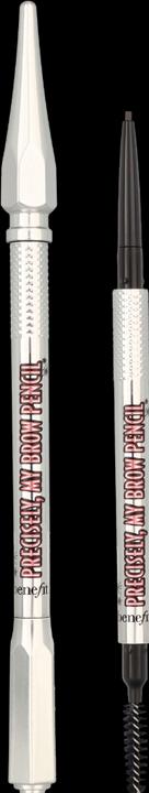 Produktbild BeneFit Cosmetics Precisely, My Brow (04 Medium)