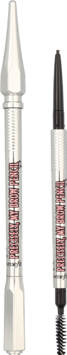 Productafbeelding BeneFit Cosmetics Precies, Mijn voorhoofd (04 Medium)