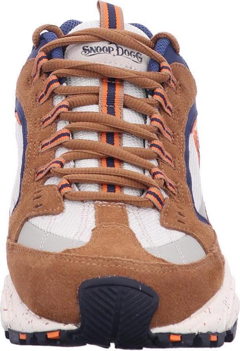 Image du produit Skechers Snoop Dogg (43)