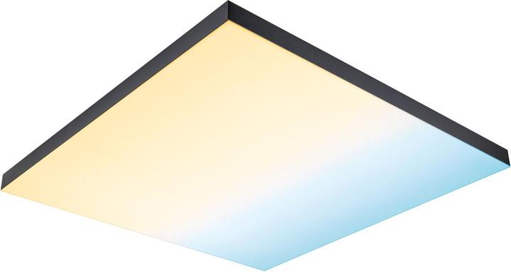 Produktbild Paulmann Panel Verlora Rainbow (2820 lm)