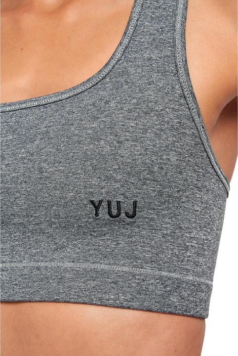 Produktbild YUJ brassière damen paris ajna