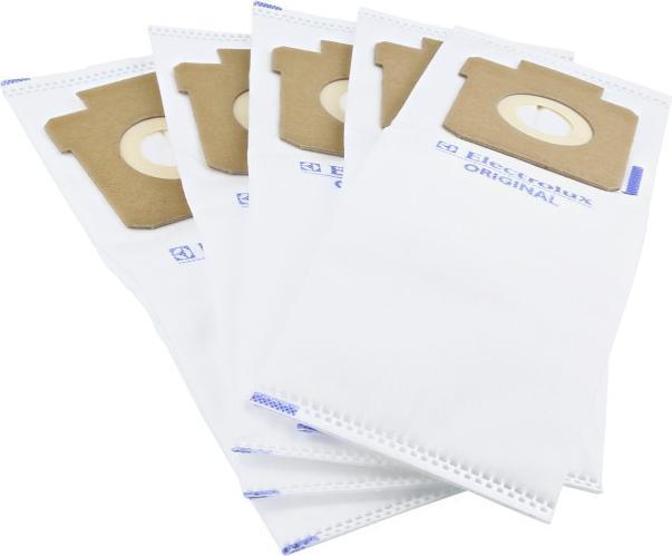 Actual product image Electrolux Energizer Bag (1x)