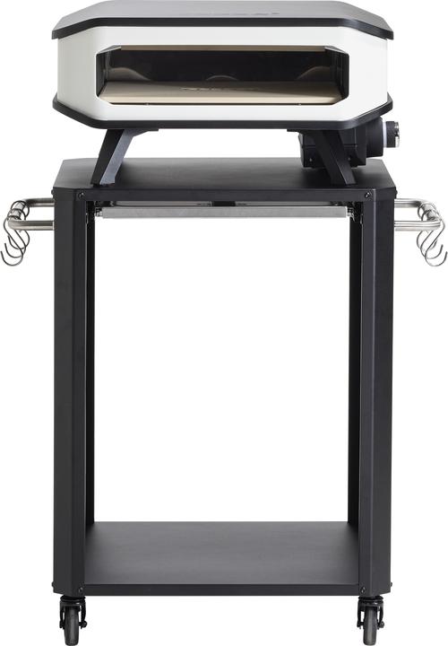 Actual product image Cozze Outdoor table