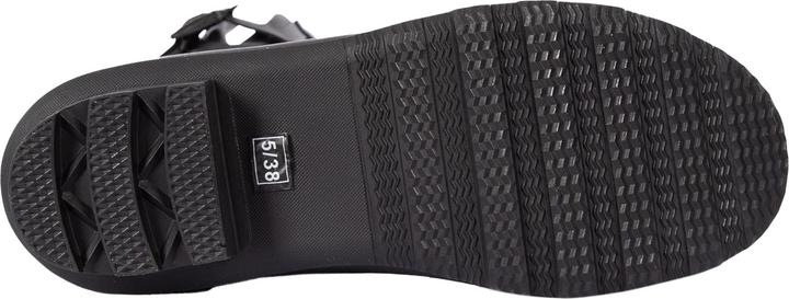 Image du produit Trespass - Bottes DAMON - Femme (39)