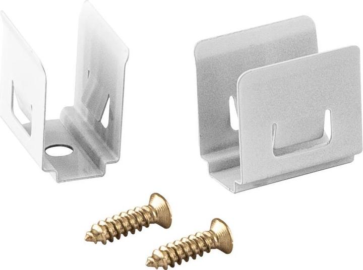 Image du produit EVN Clip de fixation