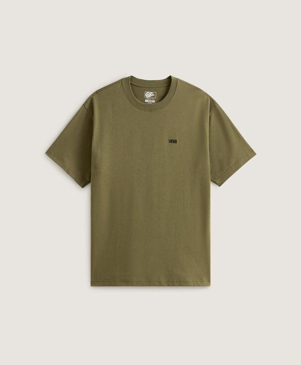 Produktbild Vans Left Chest Ii Loose Ss (XS)