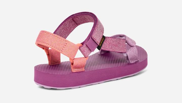 Produktbild Teva K's Original UniversalMetallic (32)
