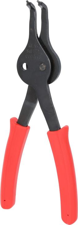 Immagine prodotto KS Tools 500.1328