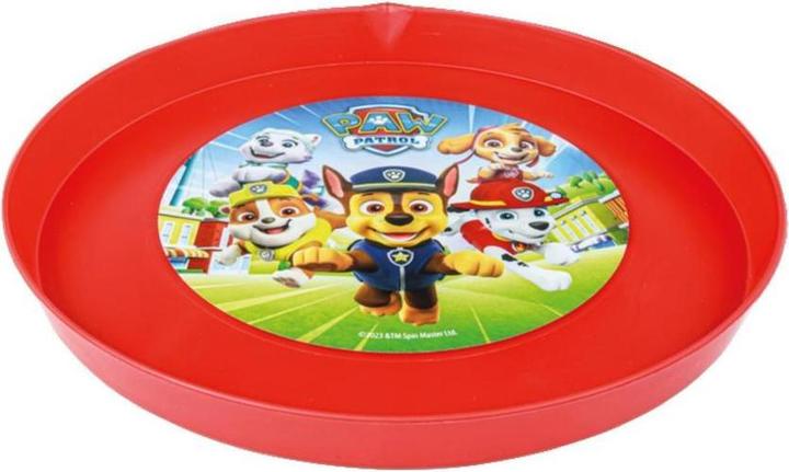 Actual product image Pustefix Giant bubble set MULTI-BUBBLER PAW PATROL