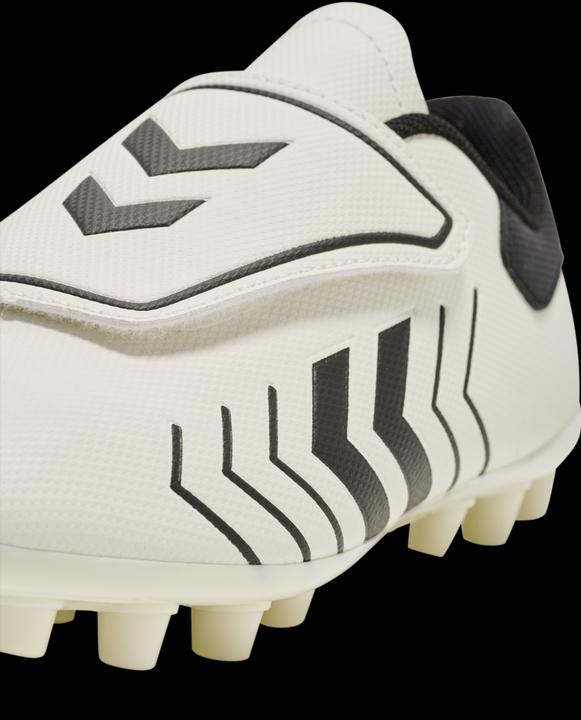 Image du produit hummel Hattrick M.G. Jr (38)
