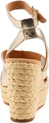 Produktbild Ugg 1404888 (36)