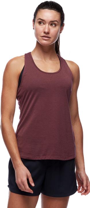 Immagine prodotto Black Diamond Serbatoio W Splitter (XL)