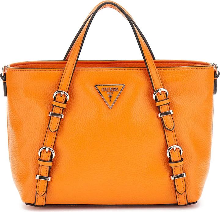 Immagine prodotto Guess Levia Mini Satchel