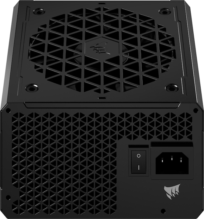 Produktbild Corsair RM850e (850 W)