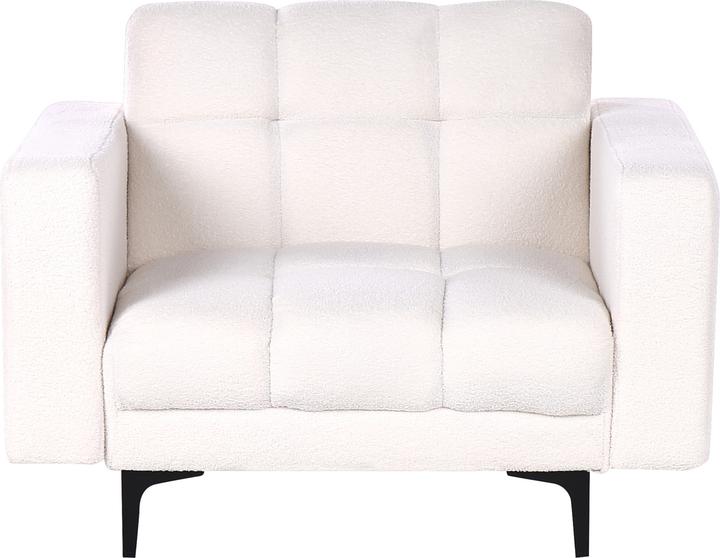 Produktbild Beliani Alnes