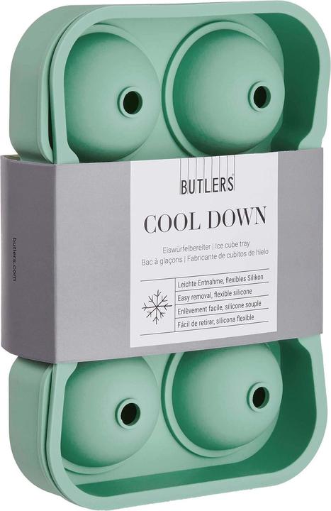 Produktbild home24 Cool Down