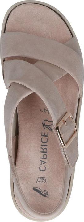 Immagine prodotto Caprice Sandale (36)