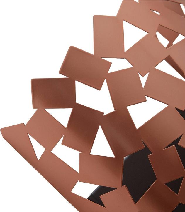 Produktbild Lucande Aeloria (E27)