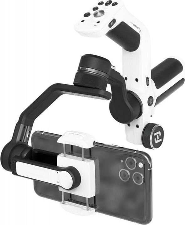 Produktbild Feiyu Scorp Mini P (Smartphone, 0.52 kg)