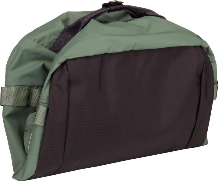 Produktbild Fjällräven High Coast Duffel 36 (36 l)