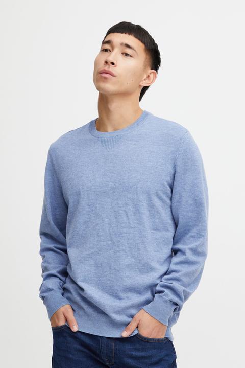 Immagine prodotto Blend BHBruton pullover 20715850 (S)