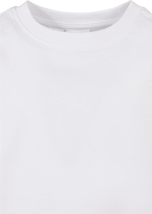 Produktbild Urban Classics Boys Boxy Heavy Longsleeve - 19553 (158, 164)