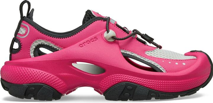 Produktbild Crocs Trail Break 2 Dragon Fruit (40)