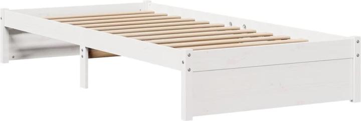 Image du produit vidaXL Bettgestell (75 x 190 cm)