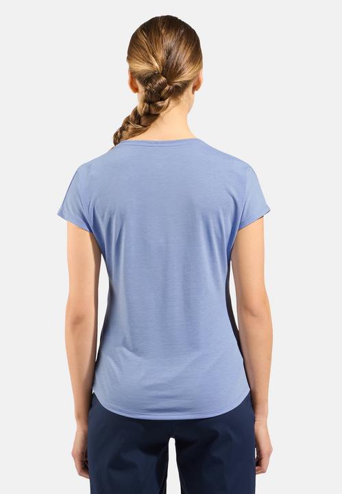 Produktbild Odlo Essentials (M)