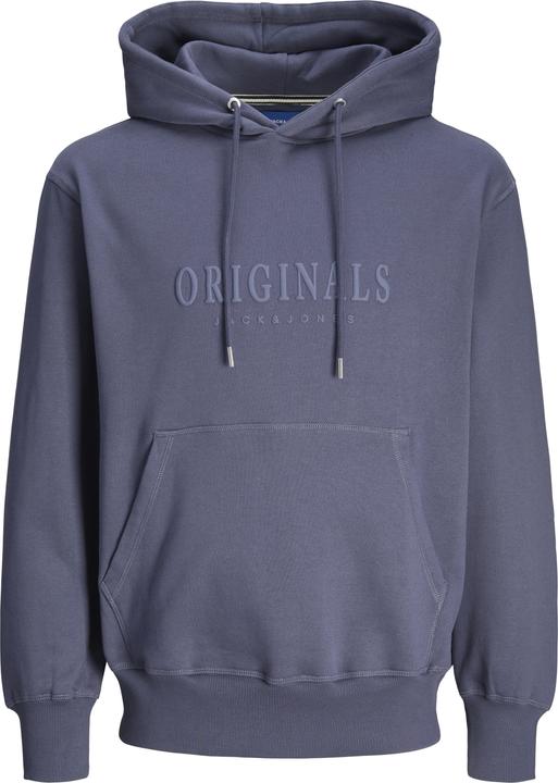 Produktbild Jack & Jones Jorfrederiksberg Sweat Hood Sn (M)