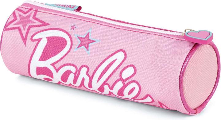 Image du produit Trousse à crayons Barbie