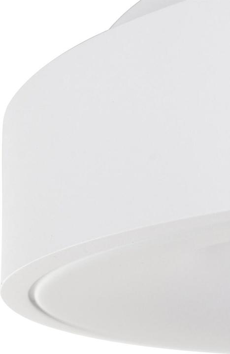 Actual product image Steinhauer Ringlede (28 lm)