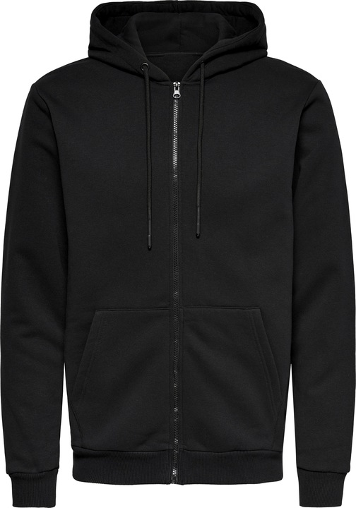 Only & Sons Onsceres Life Thr. Sweat Noos