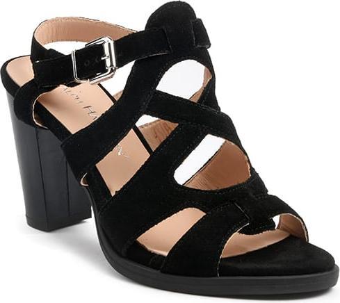 Produktbild Ralph Harrison 3706075 (40)