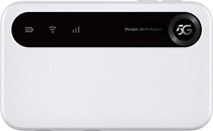 Actual product image ZTE U50