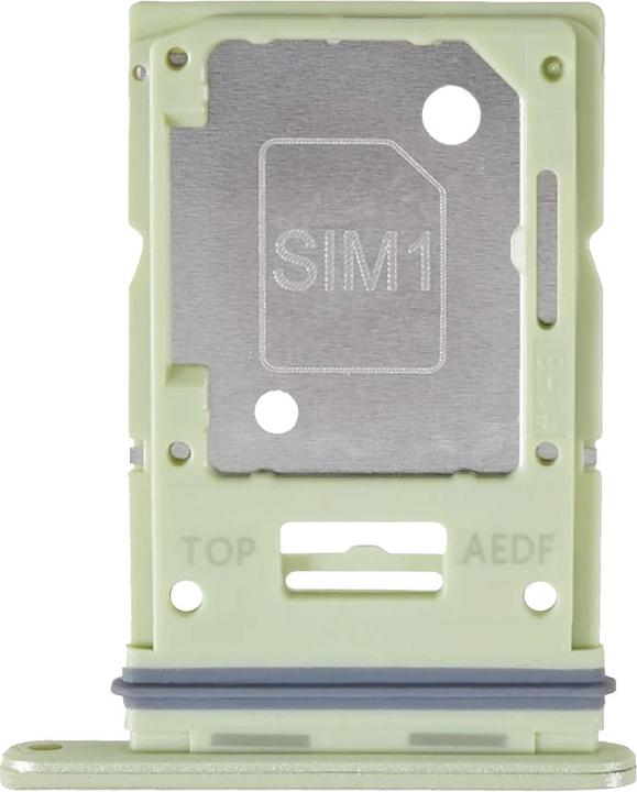 Produktbild Clappio Ersatz SIM-Halter (SIM-Halterung)