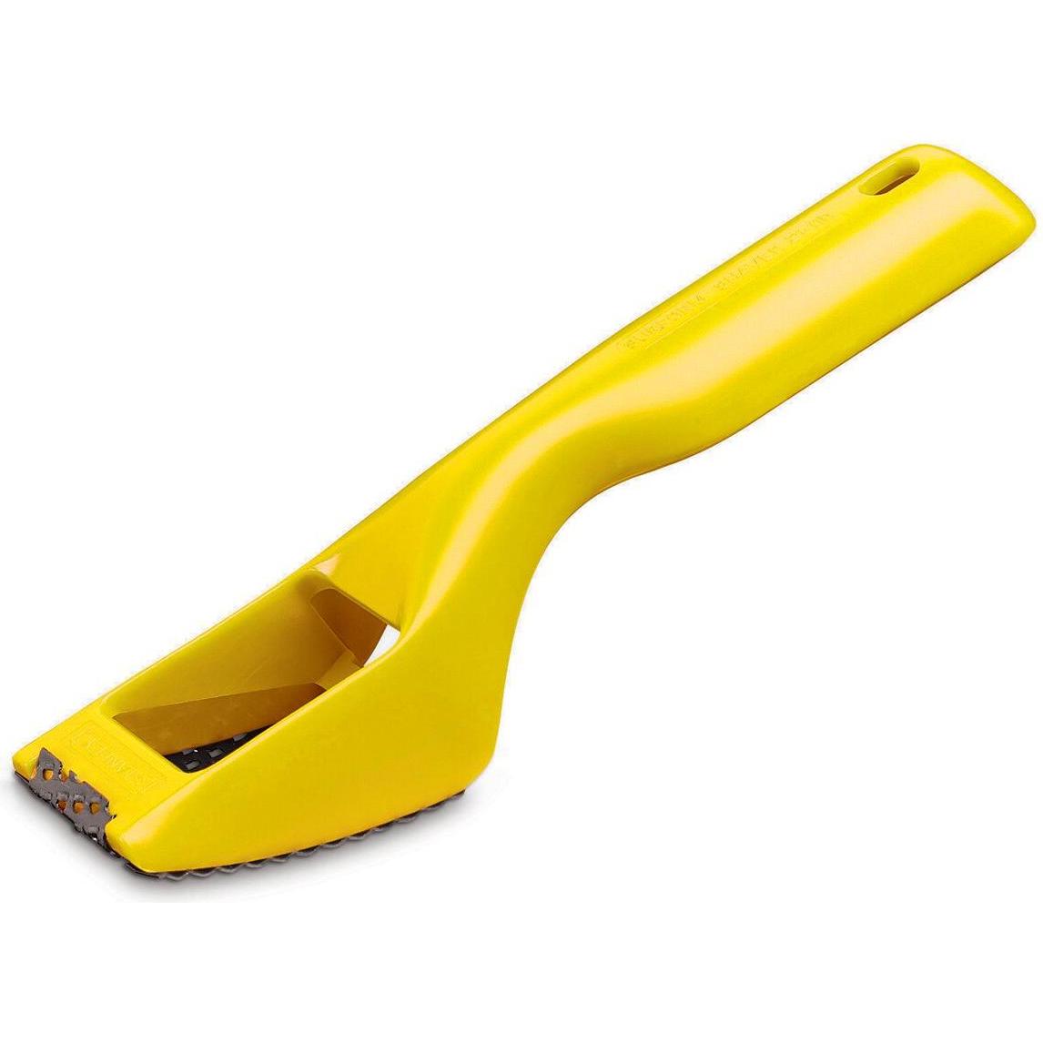 Stanley, Mal Zubehör, Schaber Surform 521115