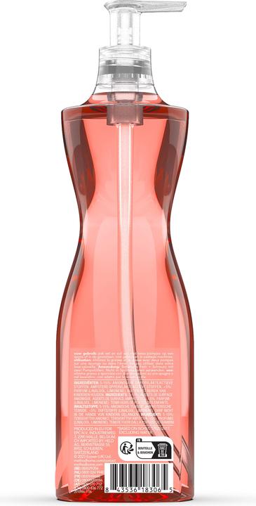 Image du produit Method Liquide vaisselle à la main (Liquide)