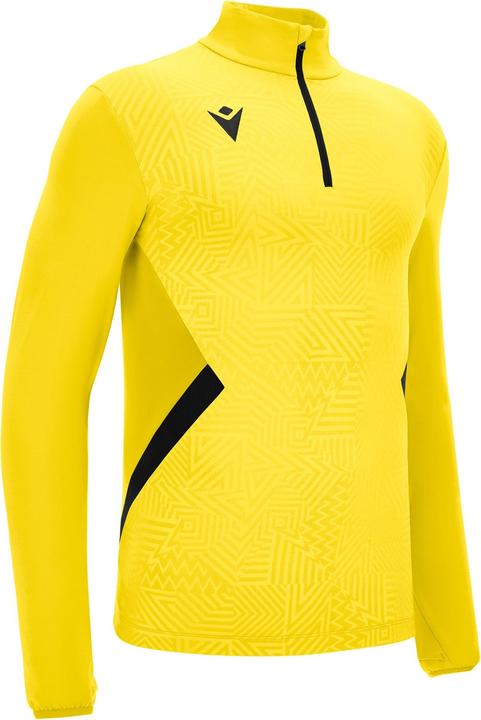 Produktbild Macron Fraser (L)