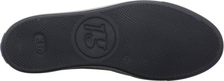 Actual product image Paul Green Sneaker (40.5)