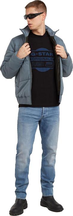 Produktbild G-Star Originals Underground (M)