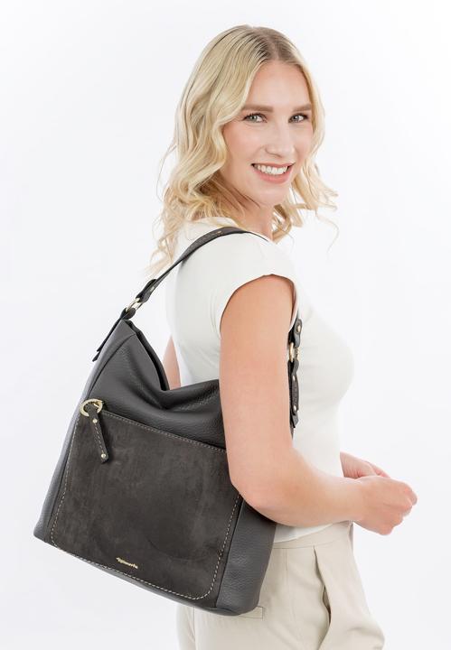 Produktbild Tamaris Beutel TAS Caro