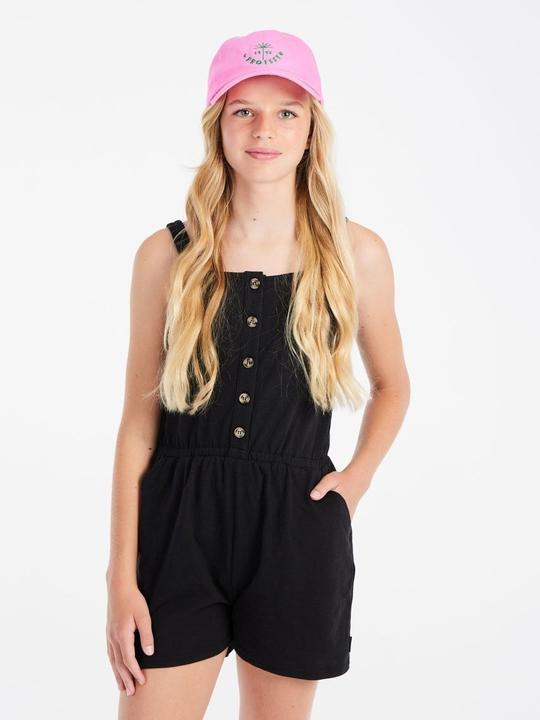 Immagine prodotto Protest Jumpsuits & Playsuits PRTSimba JR playsuit (152)