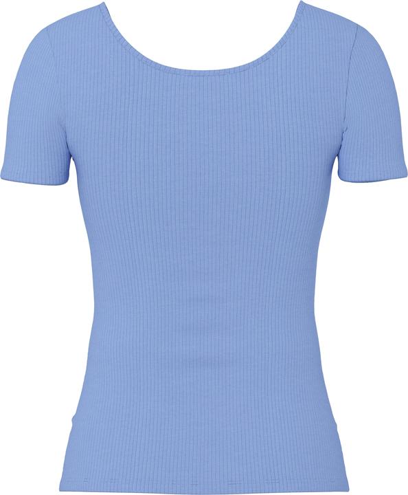 Immagine prodotto Pieces Pckitte Ss Top Noos Bc (L)