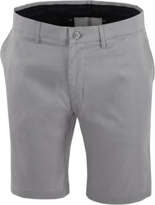 Image du produit Galvin Green Paul (34)